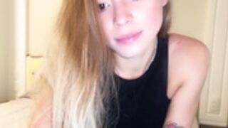 emily_wilds too cute to be scottish