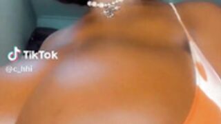 c_hhi Tiktok new vid