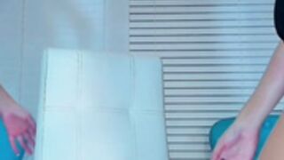 ćʋƭ϶@ņԀԀ϶$϶$ρ϶ɍ@ƭ϶ pt3 25-09-23