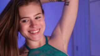 ćԧĻō϶ώÏĻԀԀ pt6 24-09-23