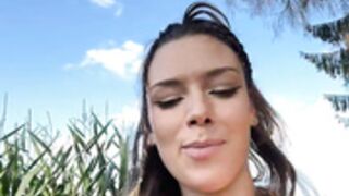 HopeHeavenOfficial 2023-09-10