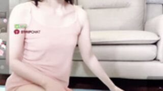 Emily-bebe 02