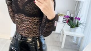 vanessa pur 14