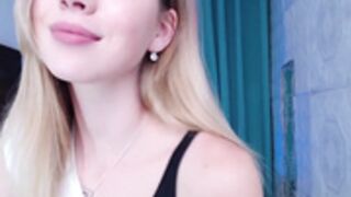 emmi_rosee 19 Jan 21