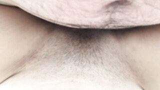 Rocket Reyna chut ki malai