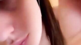 Tango Daria see through