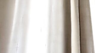 Tango Daria see through