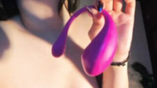 sammysammy_ sexy beautiful naked latina