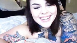 Sugarbooty 20