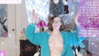 TheGoofyGemma - Keno Night!