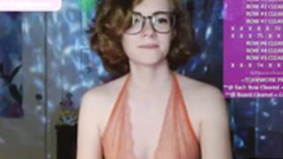 TheGoofyGemma - Keno Night!