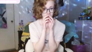 TheGoofyGemma - Keno Night!