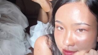 Goddessnutty2 [Soles in the pose] [Spread toes]