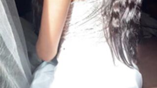 Goddessnutty2 [Soles in the pose] [Spread toes]