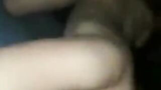 argentinian blonde 2