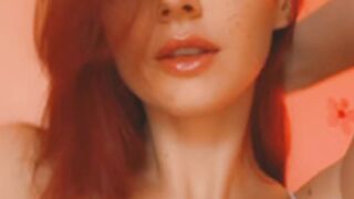 pure ruby sorth