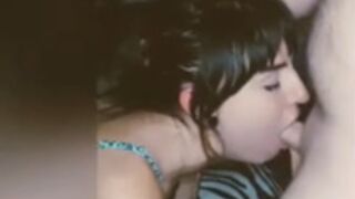 JM - The Wife Fucks my Boss