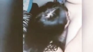 JM - The Wife Fucks my Boss