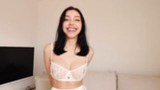 Ruthlee Fucked by Huge Dick (girthmasterr)