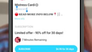 Fandy Pokemon Cosplay