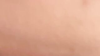 Fandy Pokemon Cosplay