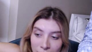 doubly_horny POV Facial 28_11_2022