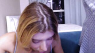 doubly_horny POV Facial 28_11_2022