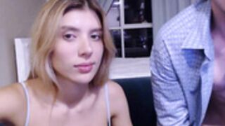 doubly_horny POV Facial 28_11_2022