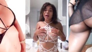triple ebony stars compilation