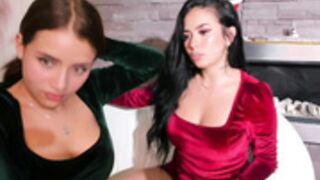 ņÏņ@_ɱōņ onlyfans livestream pt1