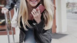 angiefaith onlyfans mr lucky pov