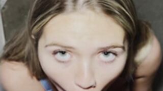 angiefaith onlyfans mr lucky pov