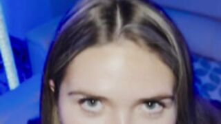 angiefaith onlyfans mr lucky pov