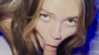angiefaith onlyfans mr lucky pov
