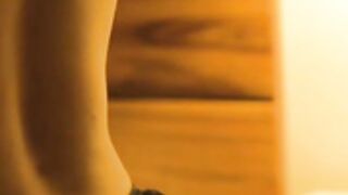 ņÏņ@_ɱōņ ōᶂ 7