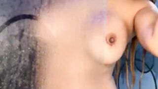 ņÏņ@_ɱōņ ōᶂ 6