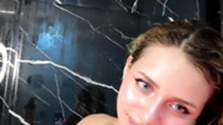 ņÏņ@_ɱōņ ticket show