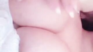 Argentina Tetona 3 2