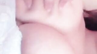 Argentina Tetona 3 2