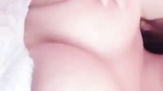 Argentina Tetona 3 2