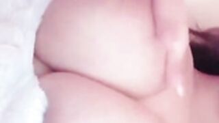 Argentina Tetona 3 2