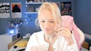 showme_jeny_Chaturbate_2023-09-11_07-16-19