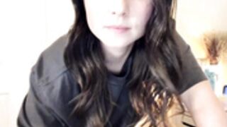 Taymade1991 2023-09-19 09-05-50