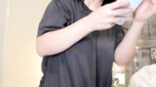 Taymade1991  2023-09-19 09-41-20