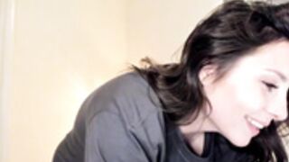 Taymade1991  2023-09-19 09-41-20