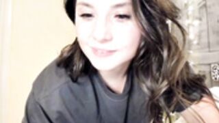 Taymade1991  2023-09-19 09-41-20