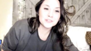Taymade1991  2023-09-19 09-41-20