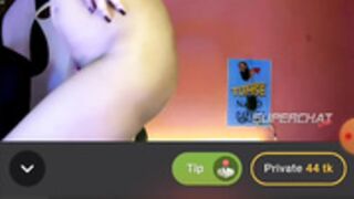 Kanika_9 full nude strip dance for more can message me