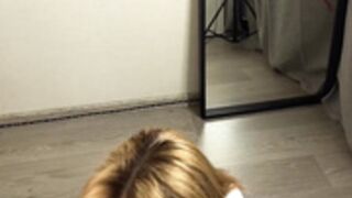 Mila_vita aka penelopacutie 2