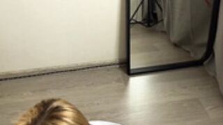 Mila_vita aka penelopacutie 2